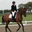Floss ter Bruggen - Zjie's the One