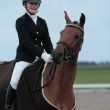Winnaar klasse M2
