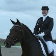 Jessica van der Sluis winnares S&T hoofdstel